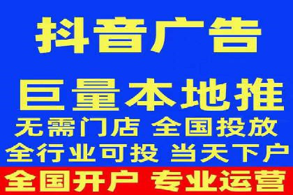 SEM广告投放案例分享：品牌增长秘诀